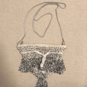 Free People crossbody